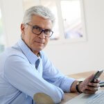 מחפשים השקעה סולידית? פלטפורמת ה- P2P הישראלית אשר מובילה את המהפך בשוק ההשקעות והלוואות החברתיות