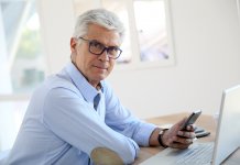 מחפשים השקעה סולידית? פלטפורמת ה- P2P הישראלית אשר מובילה את המהפך בשוק ההשקעות והלוואות החברתיות