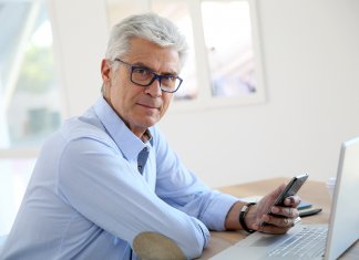 מחפשים השקעה סולידית? פלטפורמת ה- P2P הישראלית אשר מובילה את המהפך בשוק ההשקעות והלוואות החברתיות