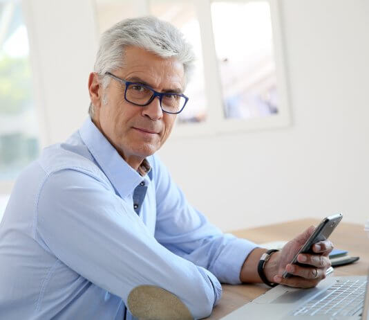 מחפשים השקעה סולידית? פלטפורמת ה- P2P הישראלית אשר מובילה את המהפך בשוק ההשקעות והלוואות החברתיות