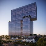 עם הון עצמי החל מ- ₪199,000 בלבד: כך תרכשו משרד חדש בחיפה בכ-25% מתחת למחיר השוק – פוטנציאל רווח אדיר עם הגדלת זכויות!