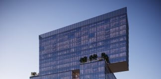 עם הון עצמי החל מ- ₪199,000 בלבד: כך תרכשו משרד חדש בחיפה בכ-25% מתחת למחיר השוק – פוטנציאל רווח אדיר עם הגדלת זכויות!