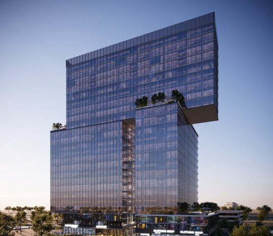 עם הון עצמי החל מ- ₪199,000 בלבד: כך תרכשו משרד חדש בחיפה בכ-25% מתחת למחיר השוק – פוטנציאל רווח אדיר עם הגדלת זכויות!