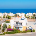 פסגת הפאר: ישראלים בעלי הון עצמי מ-150,000 ₪ בלבד יוכלו לרכוש דירה בשכונת הגולף של צ.קפריסין – ריזורט חלומי עם חוף ים פרטי!