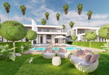 עכשיו זה רישמי: דירות יוקרה מפוארות בפרויקט סיזר בריז בצ. קפריסין יימכרו לישראלים במחירי פריסייל עם הון עצמי החל מ- ₪129,000 – צפי למכירת כל הדירות בשבוע הקרוב!