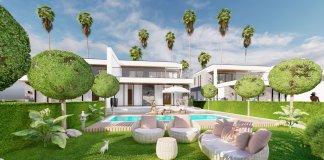 עכשיו זה רישמי: דירות יוקרה מפוארות בפרויקט סיזר בריז בצ. קפריסין יימכרו לישראלים במחירי פריסייל עם הון עצמי החל מ- ₪129,000 – צפי למכירת כל הדירות בשבוע הקרוב!