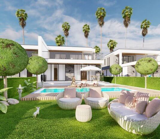 עכשיו זה רישמי: דירות יוקרה מפוארות בפרויקט סיזר בריז בצ. קפריסין יימכרו לישראלים במחירי פריסייל עם הון עצמי החל מ- ₪129,000 – צפי למכירת כל הדירות בשבוע הקרוב!