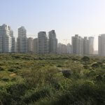 המכירה המוקדמת יצאה לדרך: עם 169,000 ₪ בלבד תוכלו להשקיע בעתודות קרקע נדירה בנתניה – פוטנציאל רווח משמעותי !