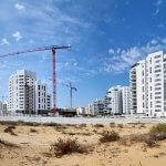 השקעת השנה: קרקע פרטית בטאבו ברחובות החדשה החל מ- ₪159,000 בלבד – פוטנציאל רווח משמעותי!