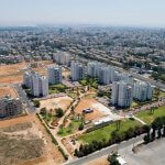 “הזדמנות של פעם בעשור״ – השקעה באחת מעתודות הקרקע הנחשקות ביותר בבאר יעקב: מ- ₪259,000 בלבד – פוטנציאל השבחה של כ- 300%-400%!