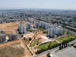 “הזדמנות של פעם בעשור״ – השקעה באחת מעתודות הקרקע הנחשקות ביותר בבאר יעקב: מ- ₪259,000 בלבד – פוטנציאל השבחה של כ- 300%-400%!