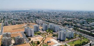 “הזדמנות של פעם בעשור״ – השקעה באחת מעתודות הקרקע הנחשקות ביותר בבאר יעקב: מ- ₪259,000 בלבד – פוטנציאל השבחה של כ- 300%-400%!