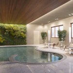 דירות נופש מרהיבות בלב האלפים באוסטריה: נהנים גם מנופש וגם מפוטנציאל רווח עצום ותשואה ממוצעת אזורית של 6% – במחיר של החל מ- 199,900 יורו בלבד!