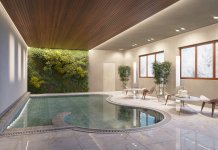 דירות נופש מרהיבות בלב האלפים באוסטריה: נהנים גם מנופש וגם מפוטנציאל רווח עצום ותשואה ממוצעת אזורית של 6% – במחיר של החל מ- 199,900 יורו בלבד!