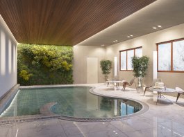 דירות נופש מרהיבות בלב האלפים באוסטריה: נהנים גם מנופש וגם מפוטנציאל רווח עצום ותשואה ממוצעת אזורית של 6% – במחיר של החל מ- 199,900 יורו בלבד!