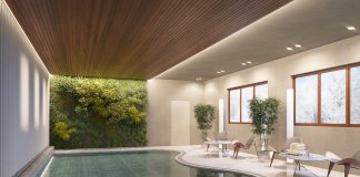 דירות נופש מרהיבות בלב האלפים באוסטריה: נהנים גם מנופש וגם מפוטנציאל רווח עצום ותשואה ממוצעת אזורית של 6% – במחיר של החל מ- 199,900 יורו בלבד!