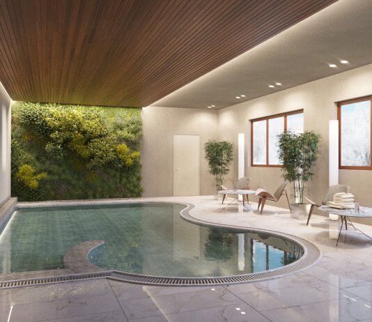 דירות נופש מרהיבות בלב האלפים באוסטריה: נהנים גם מנופש וגם מפוטנציאל רווח עצום ותשואה ממוצעת אזורית של 6% – במחיר של החל מ- 199,900 יורו בלבד!