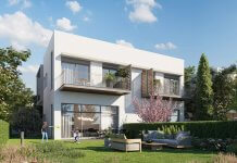 לזמן מוגבל בלבד: הרוכשים בפרויקט הקוטג׳ים רוטשטיין, באר יעקב, יהנו מתנאי תשלום מיוחדים: 15% מקדמה ואת היתרה באכלוס + פטור ממדד והטבות נוספות!