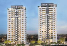 אתם חושבים שהשוק בדרך לירידה? תחשבו שוב – בנדל״ן הדמוגרפיה תמיד מנצחת! פרויקט בא״נשטיין, נתניה