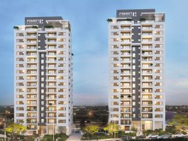 אתם חושבים שהשוק בדרך לירידה? תחשבו שוב – בנדל״ן הדמוגרפיה תמיד מנצחת! פרויקט בא״נשטיין, נתניה