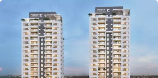 אתם חושבים שהשוק בדרך לירידה? תחשבו שוב – בנדל״ן הדמוגרפיה תמיד מנצחת! פרויקט בא״נשטיין, נתניה