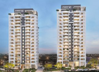 אתם חושבים שהשוק בדרך לירידה? תחשבו שוב – בנדל״ן הדמוגרפיה תמיד מנצחת! פרויקט בא״נשטיין, נתניה