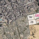 “פרויקט הדגל של עיריית אשדוד”: השקעה ברובע ההייטק והעסקים החדש של אשדוד אשר יכלול מגורים ומסחר בעירוב שימושים. קרקע זמינה לבנייה מ- ₪318,750 בלבד – עם התחייבות להגדלת זכויות של מינימום 15% בחוזה חתום!