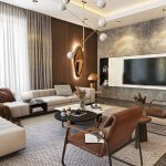 ״השקעת הנדל״ן פרימיום שמטריפה את העשירון העליון בישראל״: השקעה ייחודית בפנטהאוזים היוקרתיים ביותר בצפון קפריסין – גם הכנסה גבוהה וגם השבחה גדולה במיוחד – לצד נכס פרימיום על הים במרחק של 35 דק׳ בלבד מת״א!