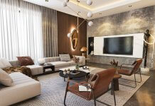 ״השקעת הנדל״ן פרימיום שמטריפה את העשירון העליון בישראל״: השקעה ייחודית בפנטהאוזים היוקרתיים ביותר בצפון קפריסין – גם הכנסה גבוהה וגם השבחה גדולה במיוחד – לצד נכס פרימיום על הים במרחק של 35 דק׳ בלבד מת״א!