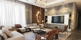 ״השקעת הנדל״ן פרימיום שמטריפה את העשירון העליון בישראל״: השקעה ייחודית בפנטהאוזים היוקרתיים ביותר בצפון קפריסין – גם הכנסה גבוהה וגם השבחה גדולה במיוחד – לצד נכס פרימיום על הים במרחק של 35 דק׳ בלבד מת״א!