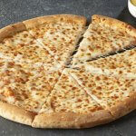 פיצה כשרה ביהוד – פיצה פאפא ג’ונס