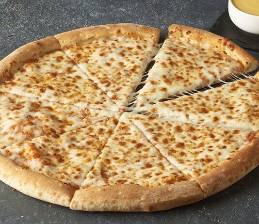 פיצה כשרה ביהוד – פיצה פאפא ג’ונס