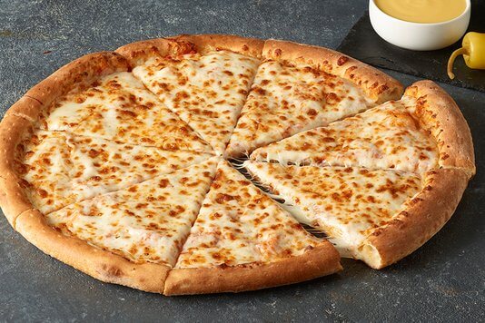 פאפא ג’ונס מגיעה לזכרון יעקב